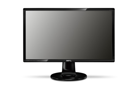 BenQ GL2460HM
