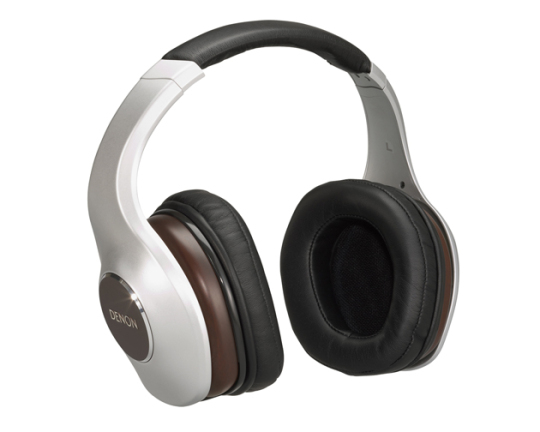 Denon AH-D7100