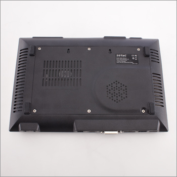 1) Find Your Opening