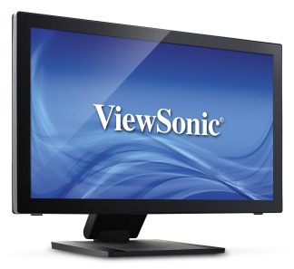 Viewsonic TD2240