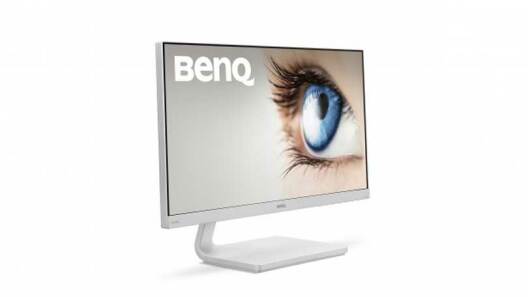 BenQ VZ2470H