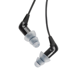 Etymotic ETY Kids5 275width