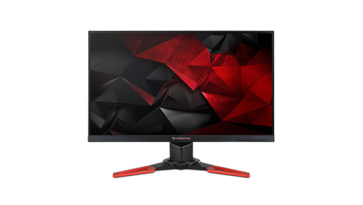Acer Predator XB271HK