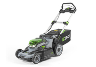 EGO Power + Mower LM2001