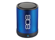 808 Audio Canz Wireless Speaker