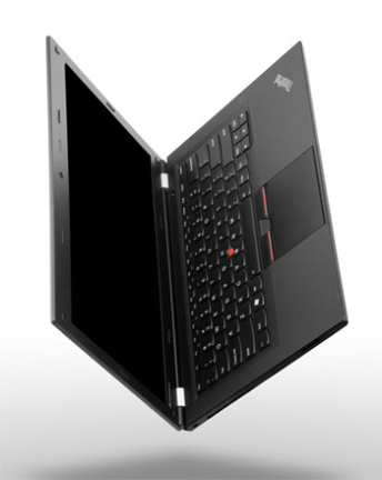 Lenovo ThinkPad U430u