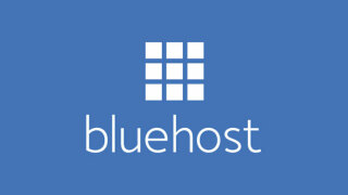 Bluehost Website Builder