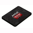 AMD Radeon R7 Series SSD (240GB)