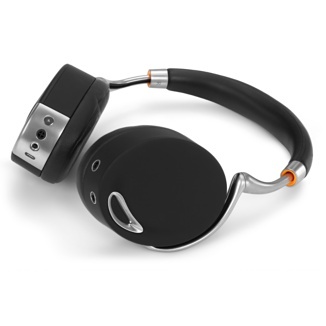 Parrot Zik