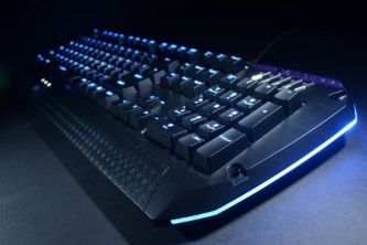 Tesoro Lobera Supreme