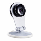 Dropcam HD