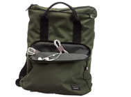 Crumpler House of Horror Laptop Bag