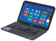 Dell Inspiron 15z i15z-4801sLV