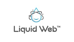 Liquid Web Hosting Image