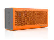 Braven 805