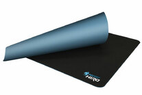 Roccat Hiro 3D Supremacy Surface