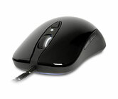SteelSeries Sensei [RAW]