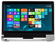 Gateway – ZX4970G-UW308