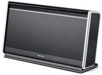 Bose SoundLink II