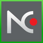 NetCrunch Image