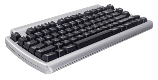 Matias Laptop Pro Keyboard