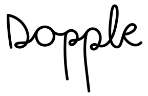 Dopple Image