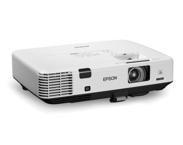 Epson PowerLite 1940W WXGA 3LCD Projector