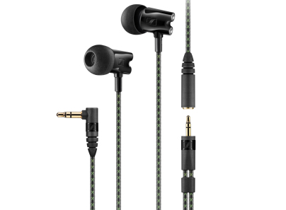 Sennheiser IE 800 