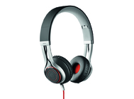 Jabra Revo