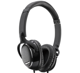 Klipsch Image ONE Headphones
