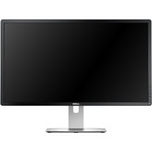 Dell 28 Ultra HD Monitor P2815Q