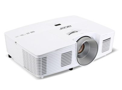 Acer H5380BD