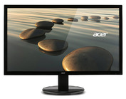 Acer K272HUL