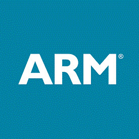 ARM
