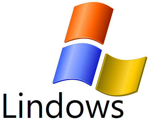 Lindows (2004)