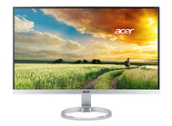 Acer H257HU