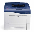 Xerox Phaser 6600/DN