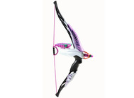 Nerf Rebelle Heartbreaker Bow