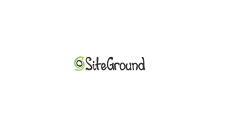 SiteGround Web Hosting