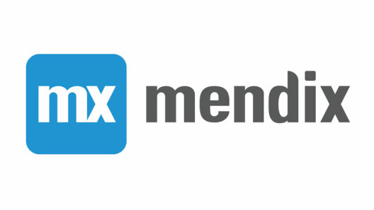 Mendix Logo