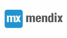 Mendix Logo