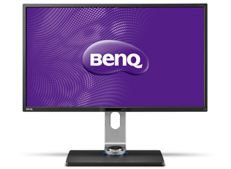 BenQ BL3201PH