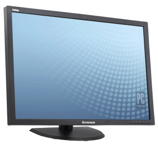 Lenovo ThinkVision LT3053p