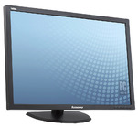 Lenovo ThinkVision LT3053p