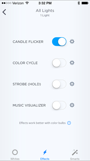 LIFX Inline 2