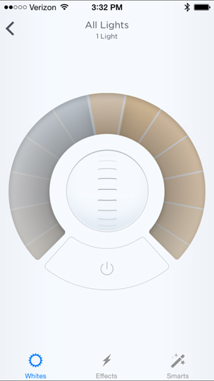 LIFX Inline 1
