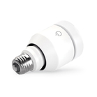 LIFX White 800 LED Light Bulb