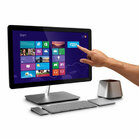Vizio 24-Inch Touch All-in-One (CA24T-B0)