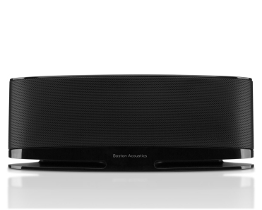 Boston Acoustics MC100 Blue