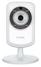 D-Link Cloud Camera 1150 DayNight Network Camera